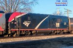 Empire Builder 7